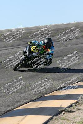 media/Jan-30-2026-2WTD (Fri) [[9b24c6d623]]/2-A Group/Session 2 (Bowl)/